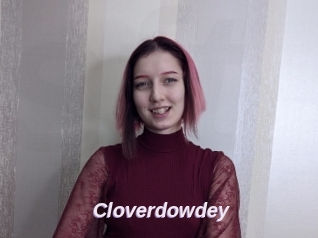 Cloverdowdey