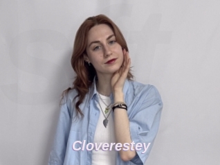Cloverestey