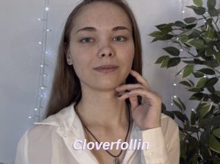 Cloverfollin