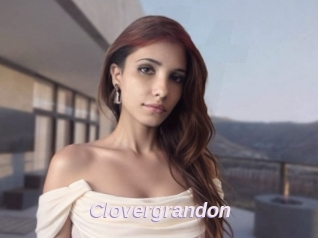 Clovergrandon