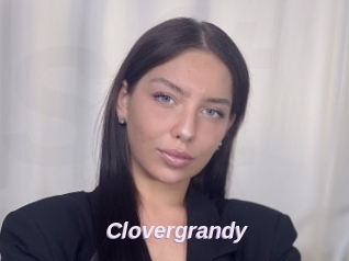 Clovergrandy