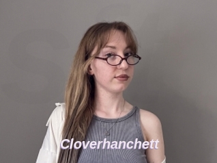 Cloverhanchett