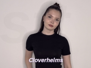 Cloverhelms