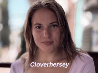 Cloverhersey