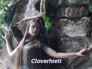 Cloverhiett