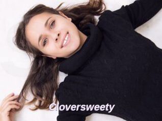 Cloversweety