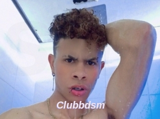 Clubbdsm