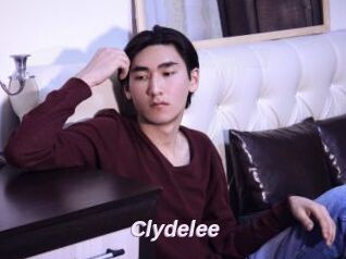 Clydelee