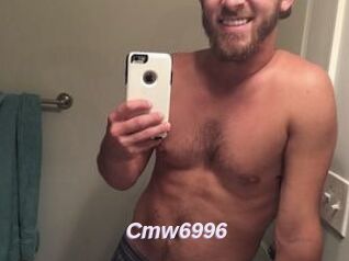 Cmw6996