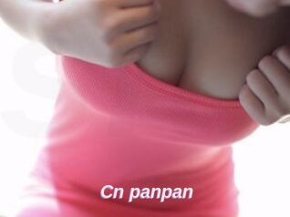 Cn_panpan