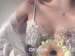Cn_yoyo