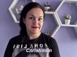 Cnristimiln