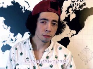 Coastdawgpapi