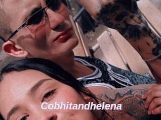 Cobhitandhelena