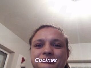 Cocines