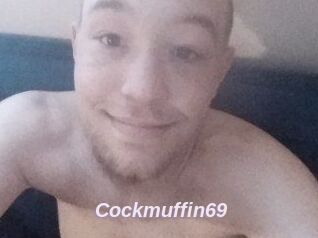 Cockmuffin69