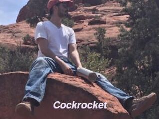 Cockrocket