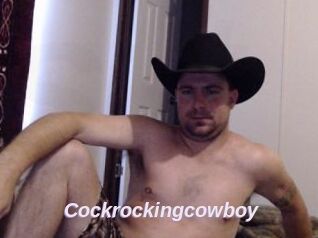 Cockrockingcowboy