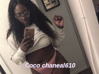 Coco_chaneal610