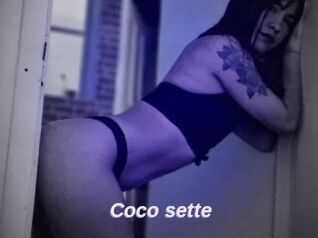 Coco_sette