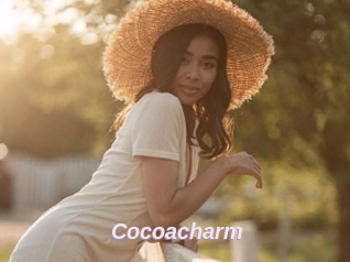 Cocoacharm