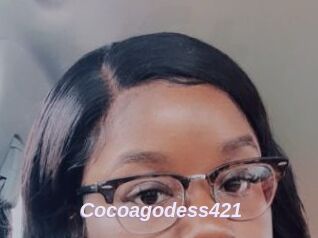 Cocoagodess421