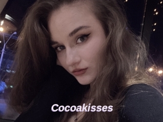 Cocoakisses