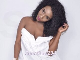 Cocoblue234