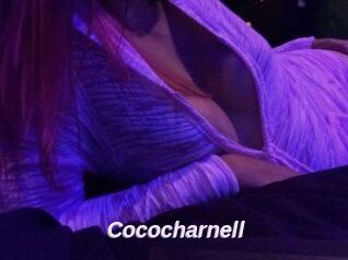 Cococharnell