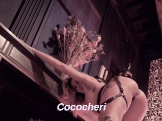 Cococheri