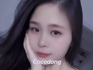 Cocodong