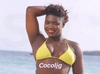 Cocoljg