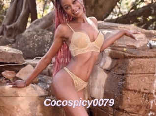 Cocospicy0079