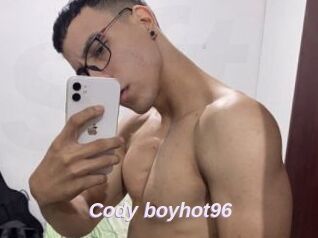 Cody_boyhot96