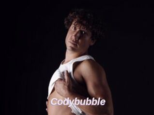 Codybubble