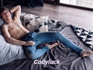 Codyluck