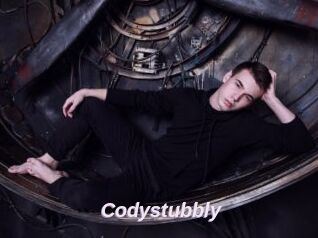 Codystubbly