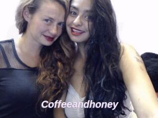 Coffeeandhoney