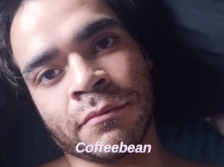 Coffeebean