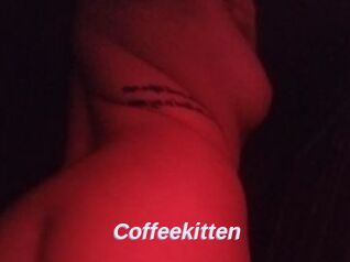 Coffeekitten