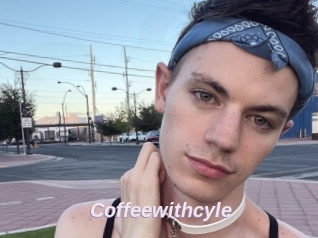 Coffeewithcyle