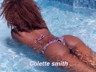 Colette_smith
