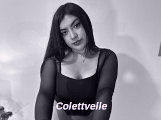 Colettvelle