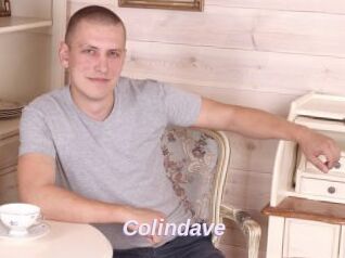 Colindave