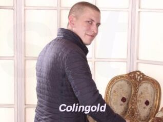 Colingold