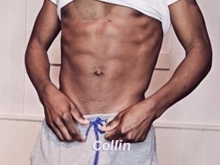 Collin