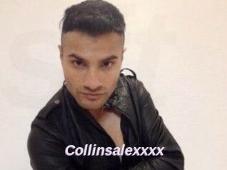 Collinsalexxxx