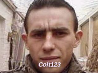 Colt123