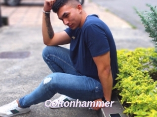 Coltonhammer