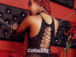 Colucchy